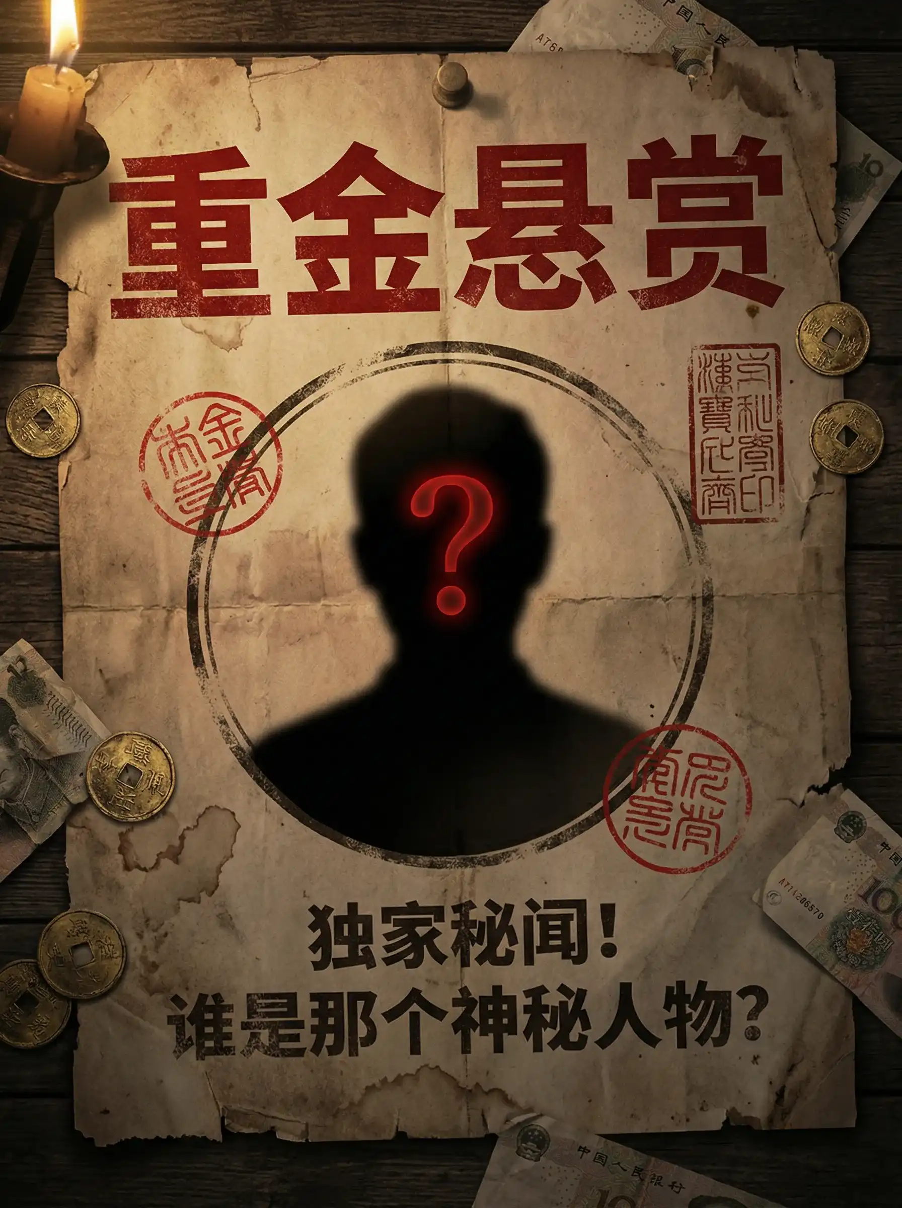 海角母子_海角母子短视频在线观看~独家爆料海角母子导航 - 重金悬赏线索征集令